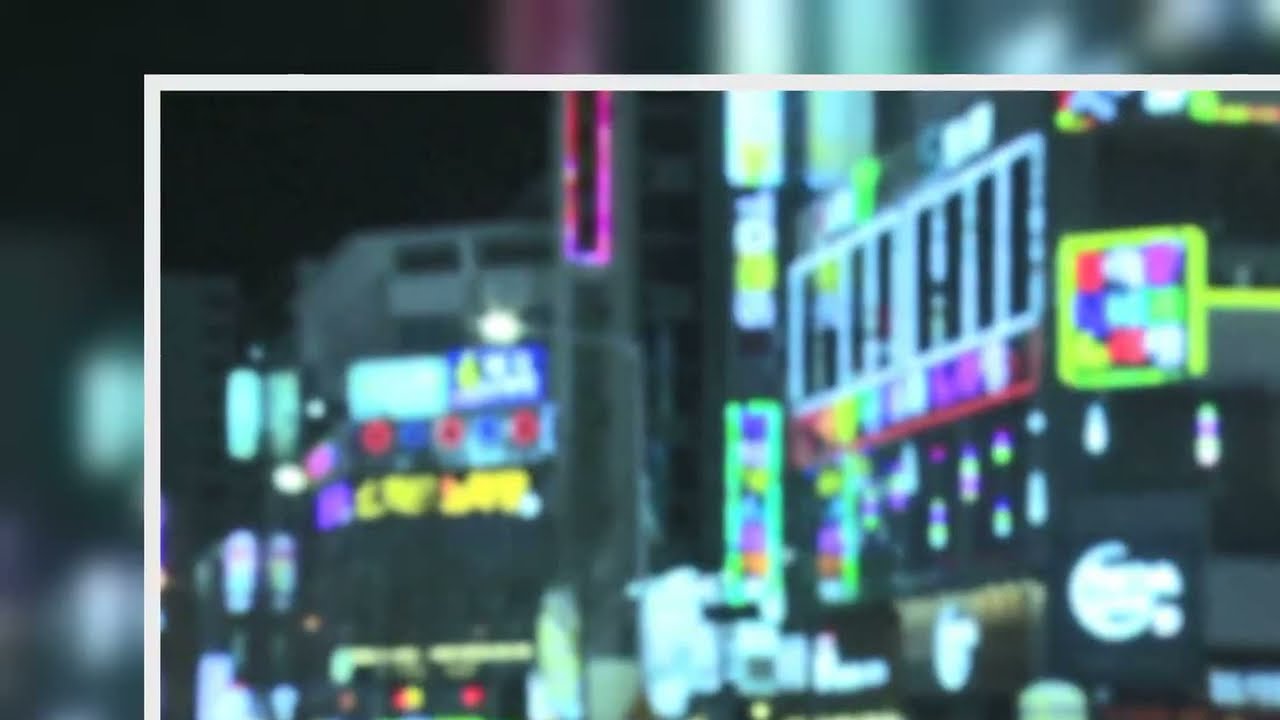 Police raid illegal bar operation at entertainment label in Seoul