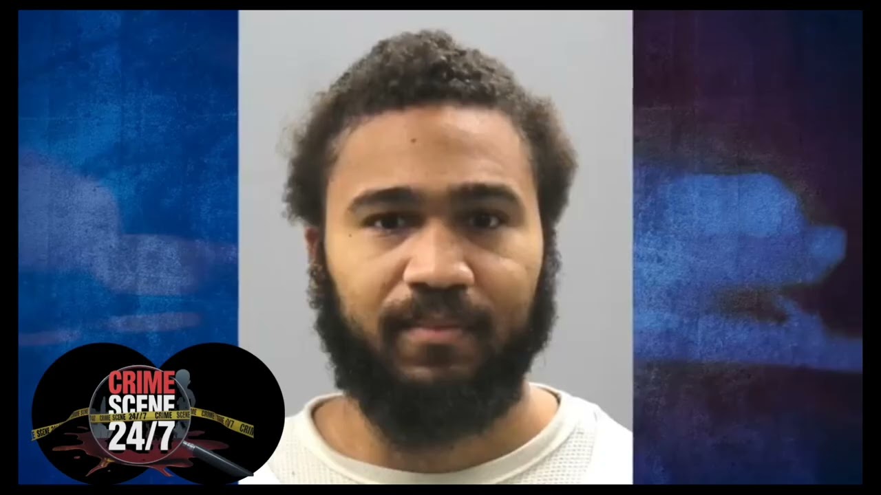 Мужчину арестовали на пляже за то, что он якобы выстрелил в бывшую жену более 40 раз | Место прес...