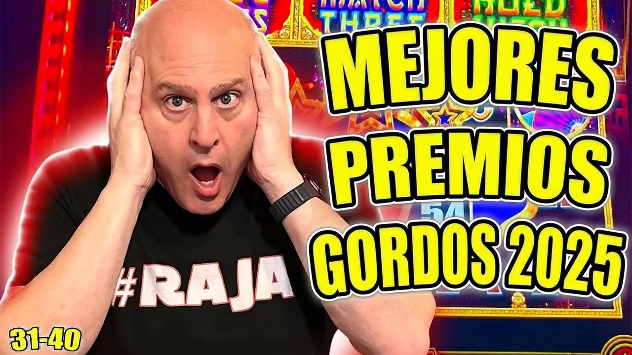 ¡Rompiendo récords como nunca!