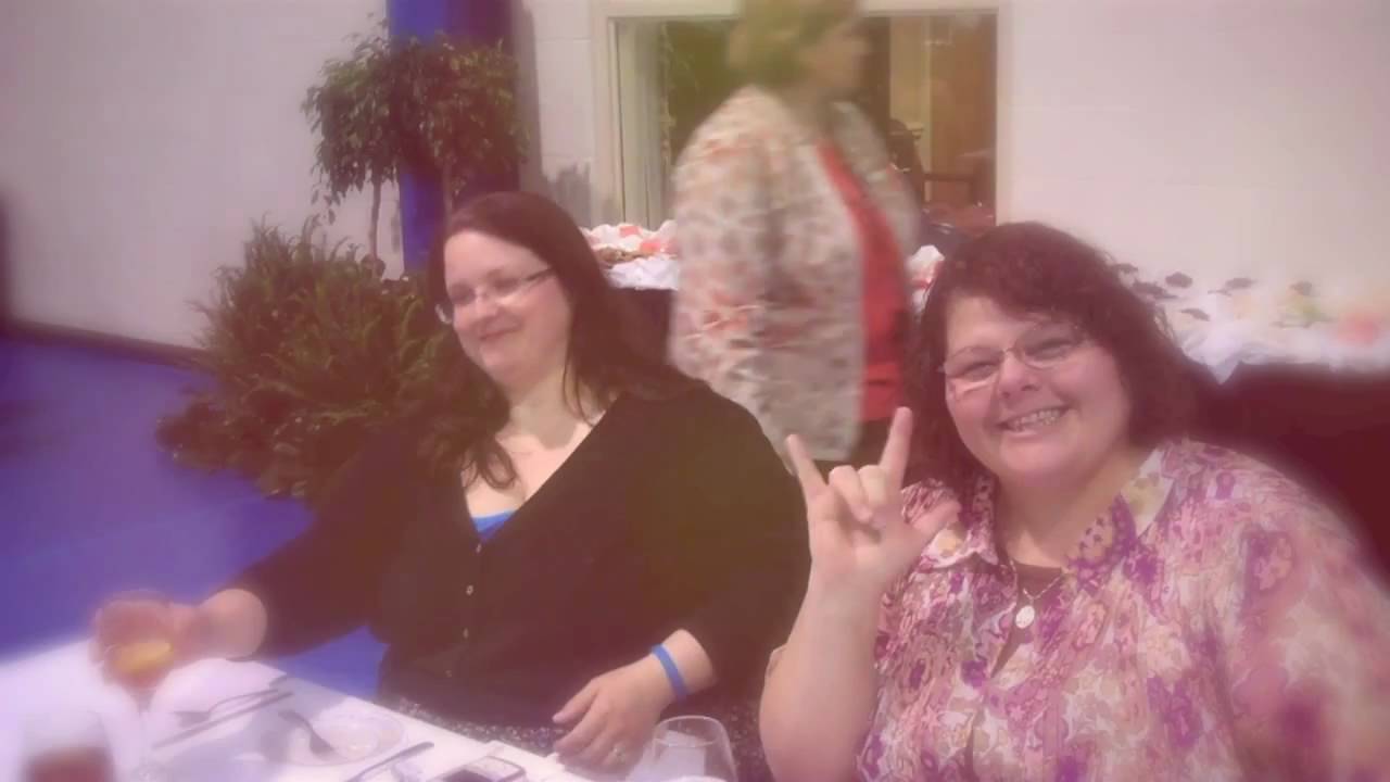 BPC Choir Reunion 2011 