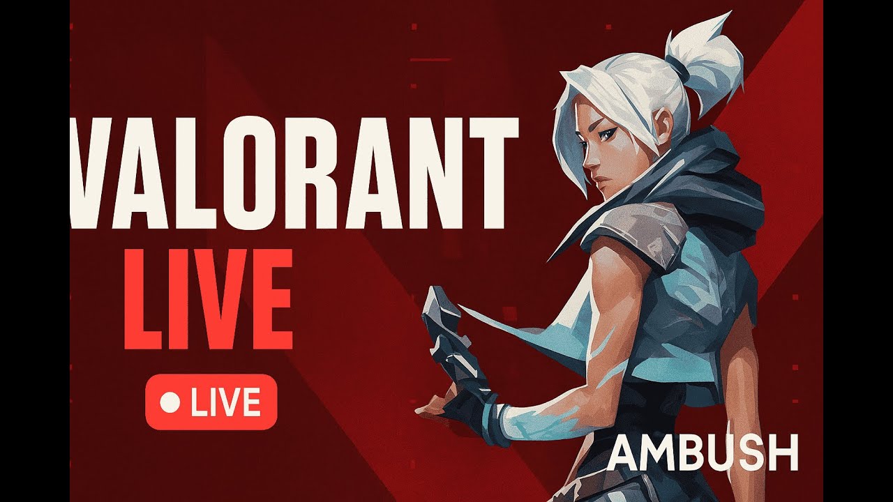 LETS DO RANK PUSH # FUNWITH FRIEND |   #live #facecam #valorantclips #shorts #shortslive