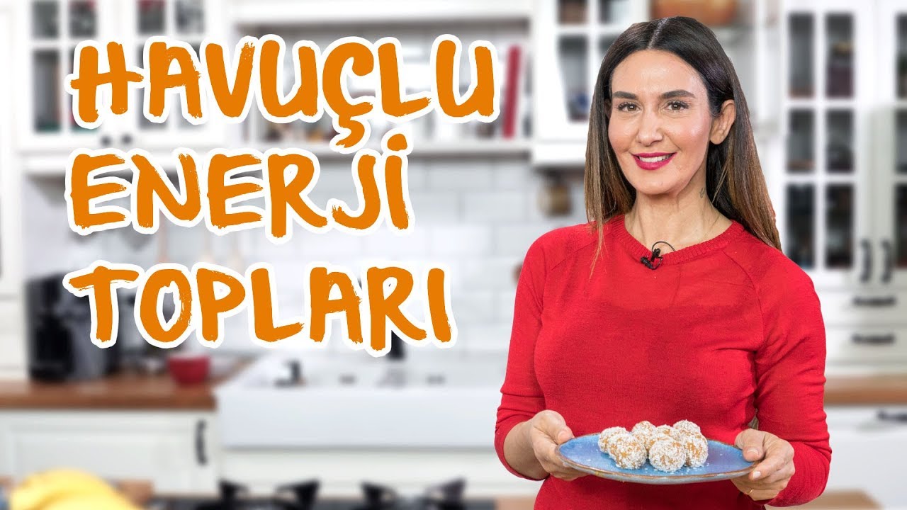 Havuclu Enerji Toplari