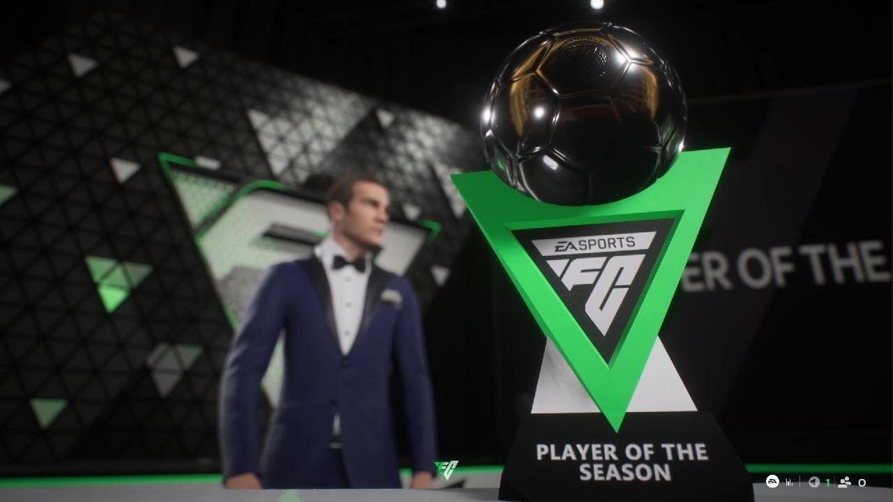 EA SPORTS FC 26_20260202215007