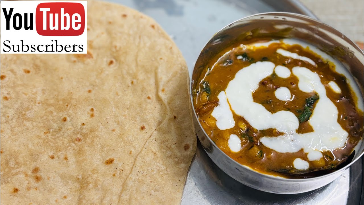 Soyabean tadka ki recipe Live #live#mycooking#Biharikitchenhome#soyabeankisabjirecipe