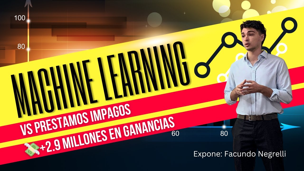 🚀 Optimización del Riesgo Crediticio con Machine Learning