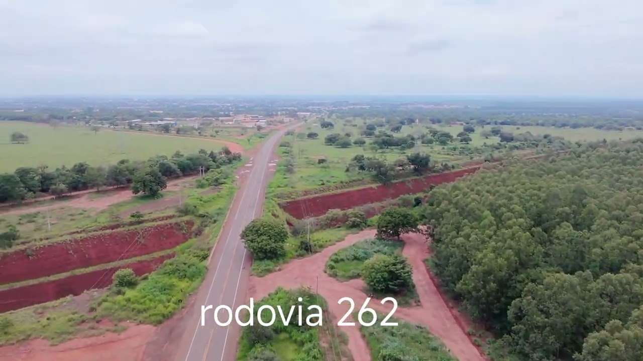 22 de fevereiro de 2026