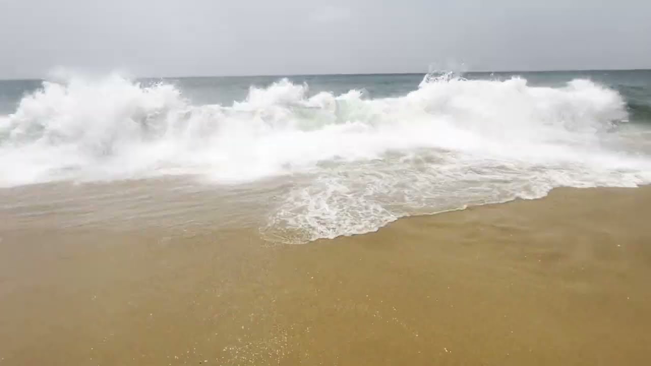 ПОЛНЫЙ ОБЗОР, SHANGRI LA Hambantota 5* ОТЗЫВ, Шри-Ланка, видео, туры - Отличный отдых в Шри-Ланке!