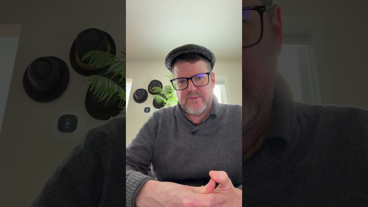 #ChrisAllenTalks 🗞️ Red5 TrueTime Meetings™ for News: From the Field to Broadcast in Real-Time