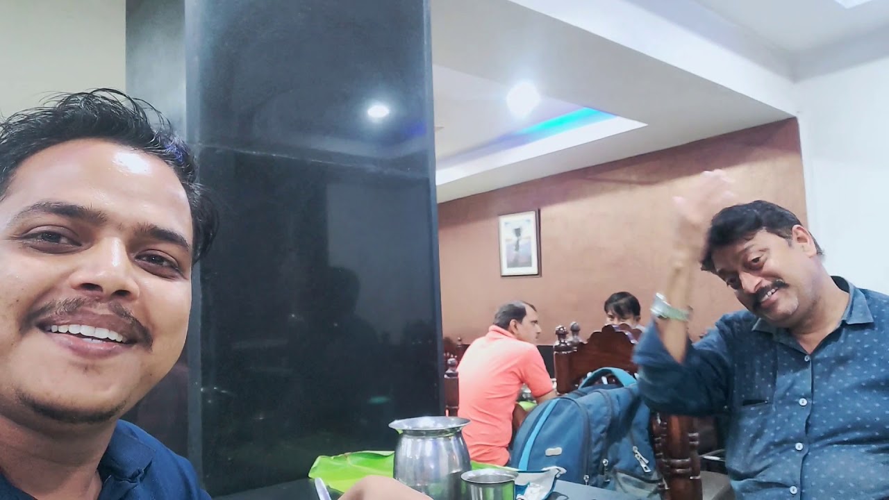 magistic..... Sagar Bar and restaurant...