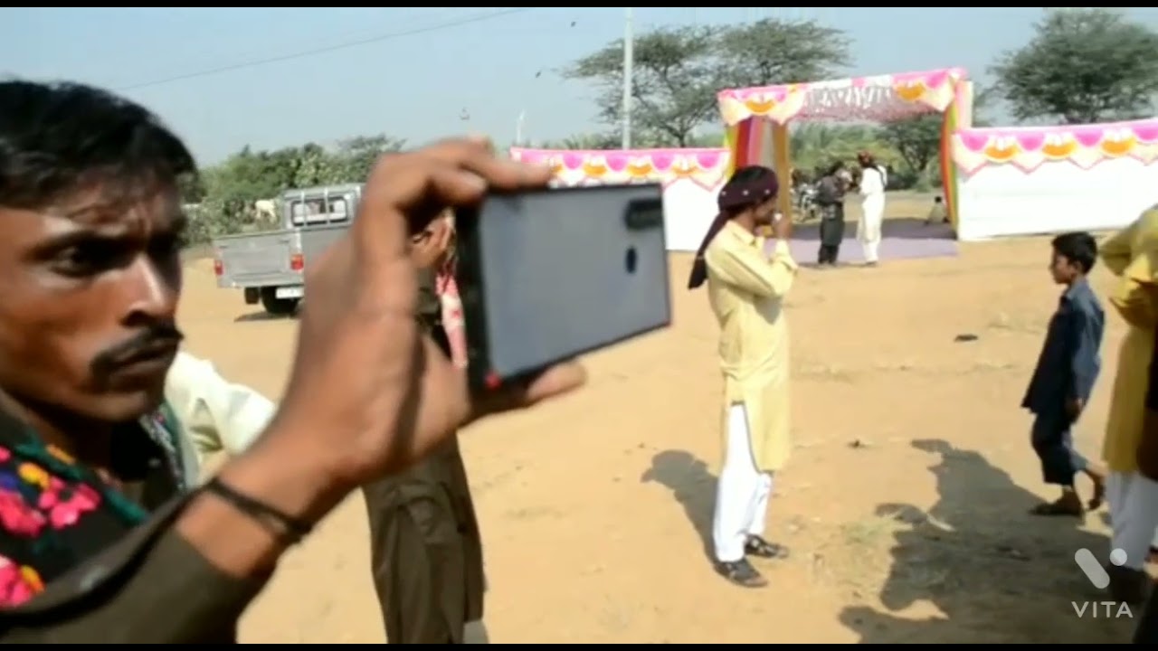 jat fakirani samaj shadi warindani pariwar aiyyar kutch gujrat