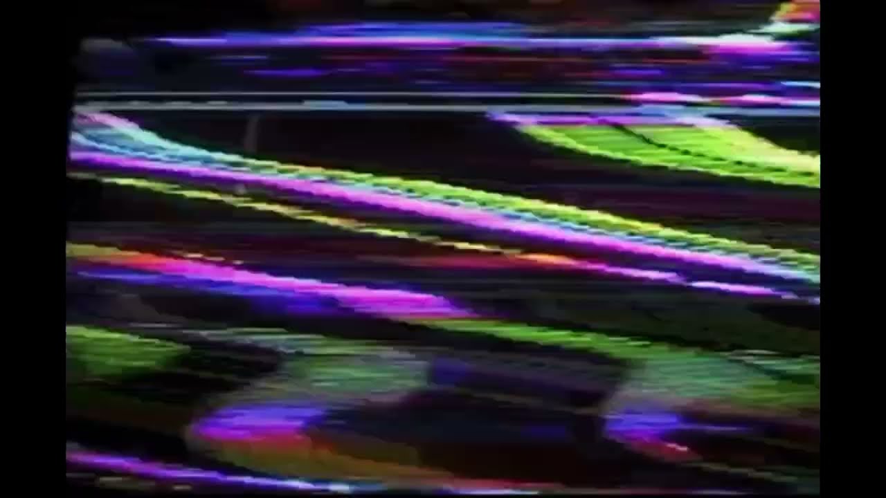 [free for profit] y2k + new jazz + pluggnb type beat 