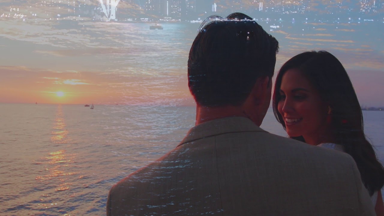 Best Sunset & Fireworks Views | Star of Honolulu, Oahu