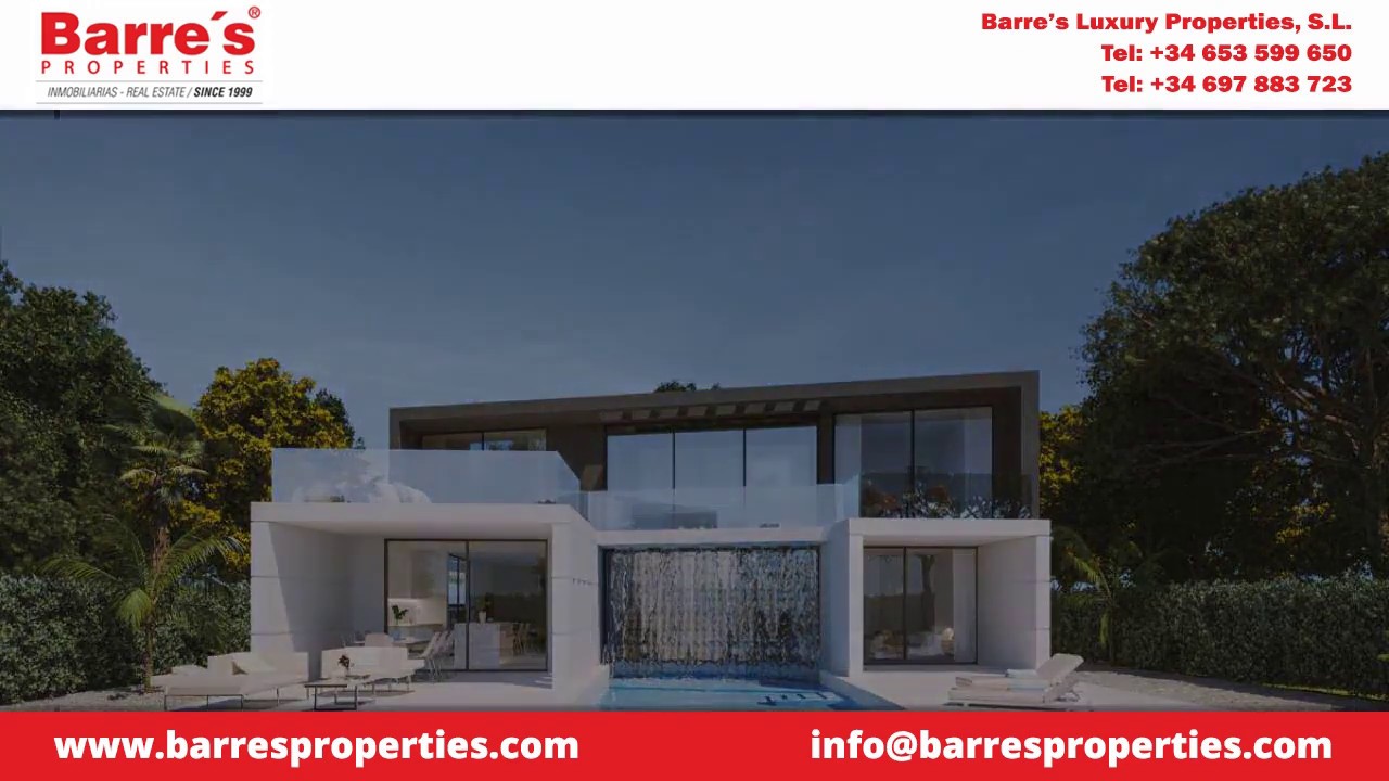 Villa in Mosa Trajectum Price 701250 Ref ES22144