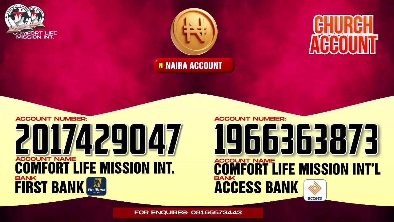 CHILD BEARING SERVICE @ CLMI EWENLA LAGOS WITH PASTOR ODEKUNLE EPAPHRAS _24-FEB-2025_