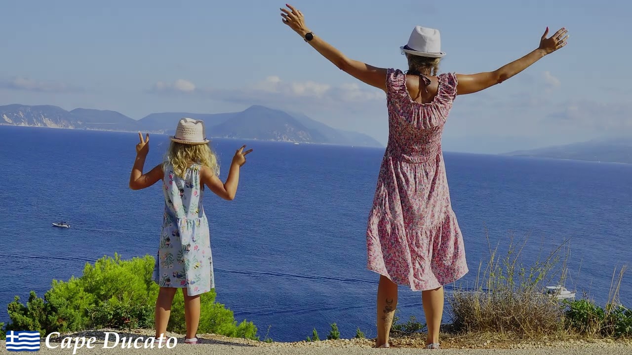 LEFKADA 2022,  @stanisawkloc4685