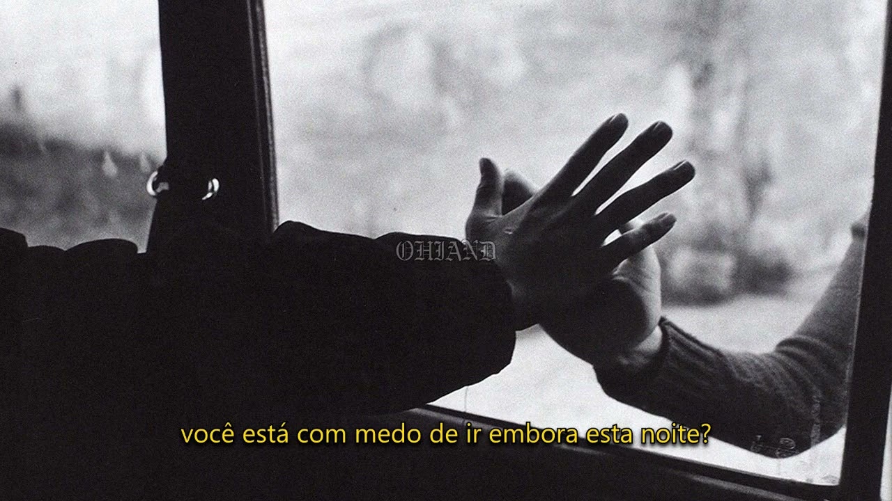 blink-182 - I'm Lost Without You (legendado)