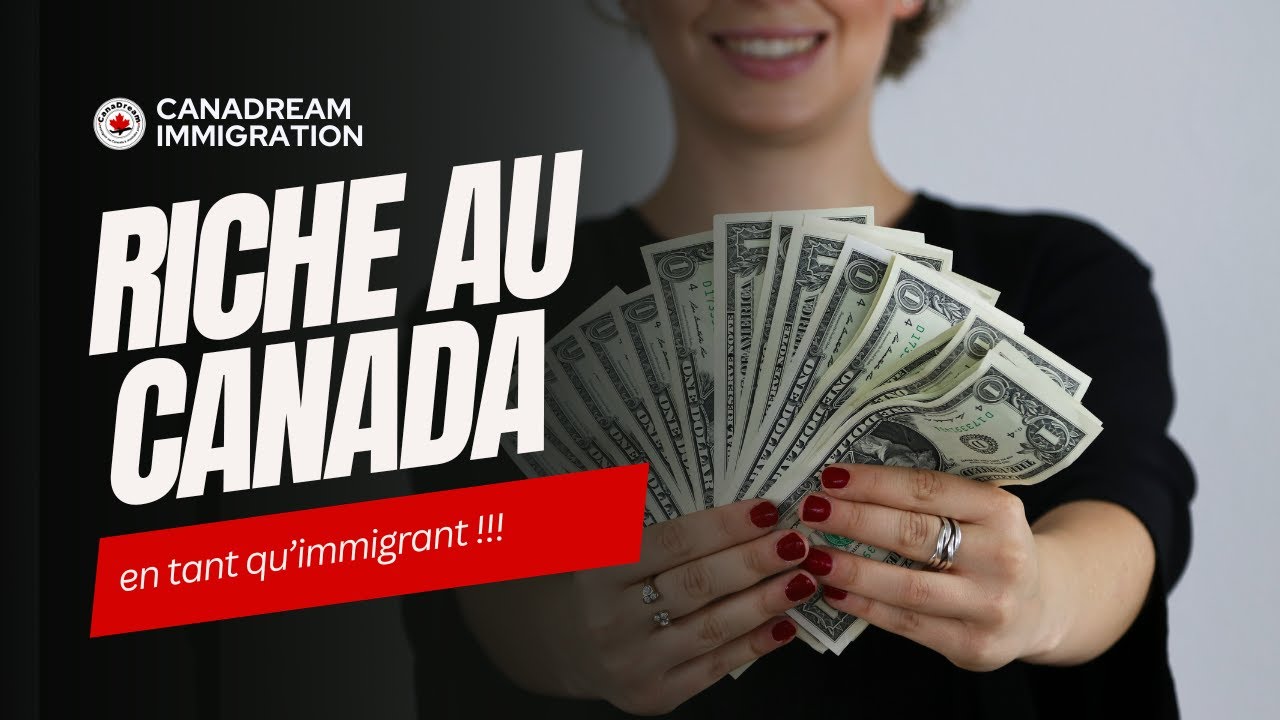 M&eacute;tiers les Plus Payants au Qu&eacute;bec : Gagnez Bien Sans Dipl&ocirc;me ! #canadalife #immigrationcanada