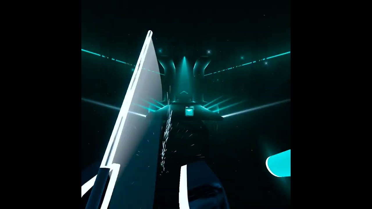 Nothing Else Matters | Metallica| Expert+