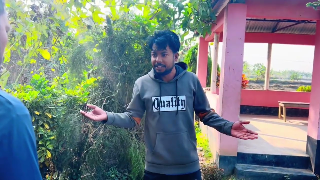 girlfriend ￼ভাই 