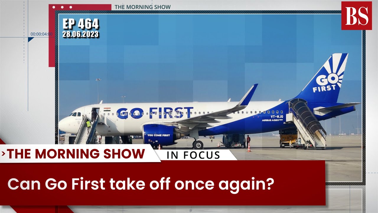 TMS Ep464: Go First airline, risk tourism, micro-cap stocks, Artemis Accord
