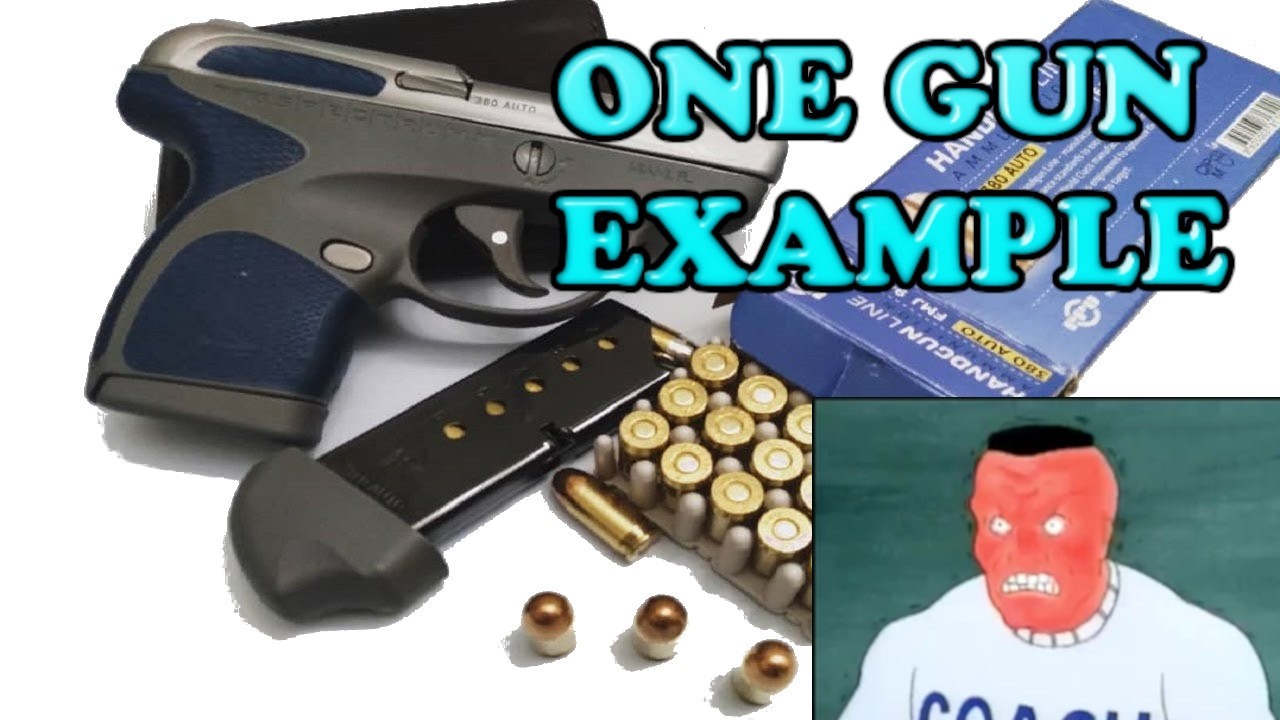 Editor17