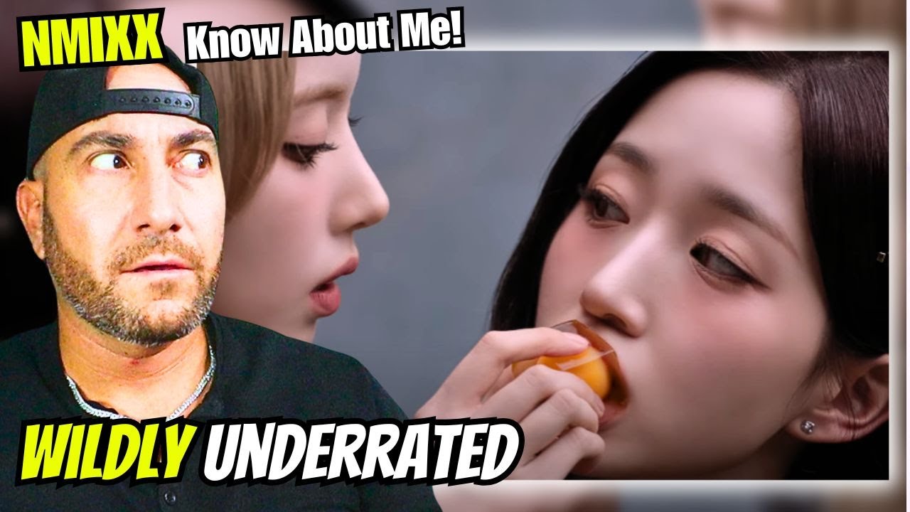 NMIXX - 