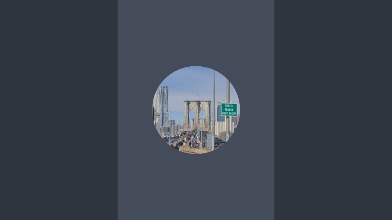 dimakishenko  is live!