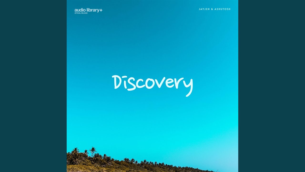 Discovery