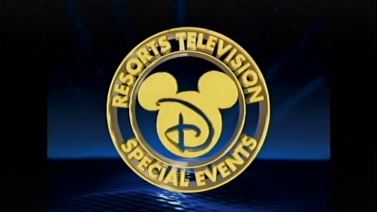Walt Disney World Resort TV Special Events Channel - February 2020 | WDW Resort TV