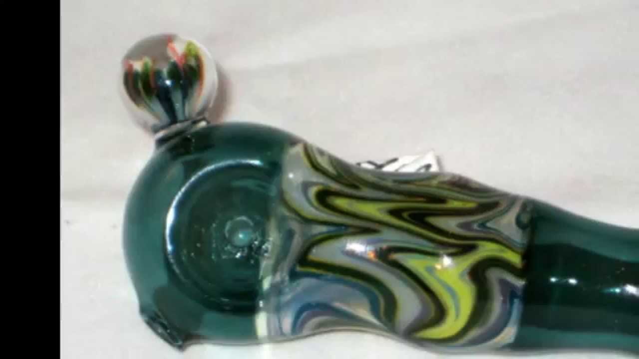 HeavyMicro Grow Sun Rays Art and Glass Gallery Promo