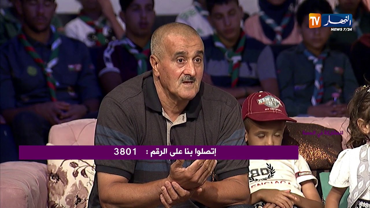 ما وراء الجدران: قصة مثيرة.. أم أخفت حملها بطفل لتفادي الحسد فتفاجأت بطفلة ميتة