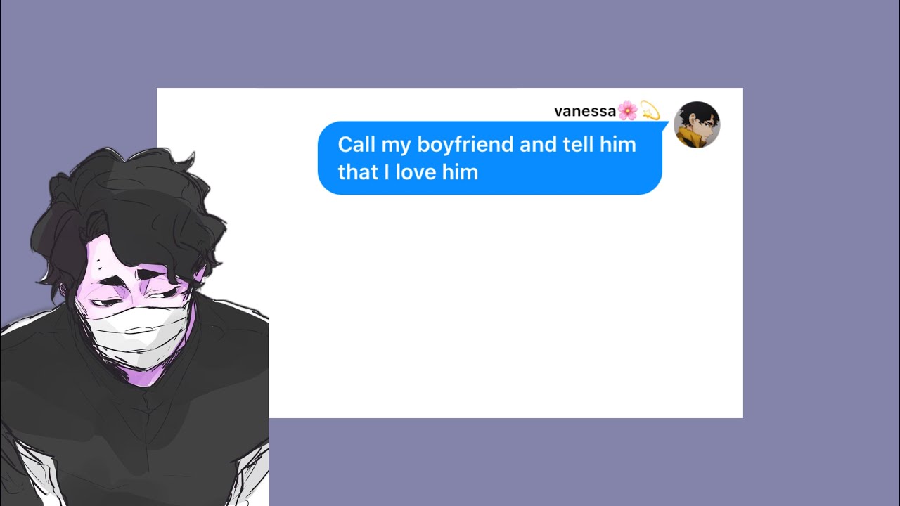 ( TW TW TW)listen to this before i go| Haikyuu Angst| Sad Sakusa