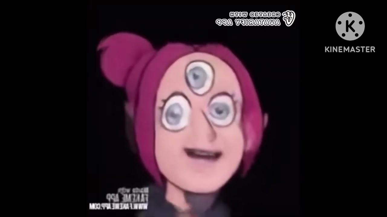 All Preview 2 Owl House Deepfakes