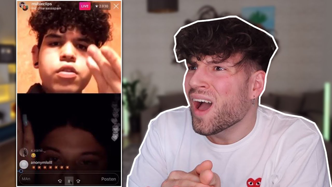 SIE diskutieren LIVE wer der VERRÄTER IST! 👶 (schwangerschaft vorgetäuscht)