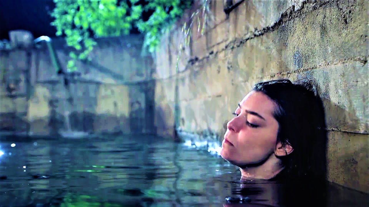 مسلسل رغم الاحزان الحلقة  92 