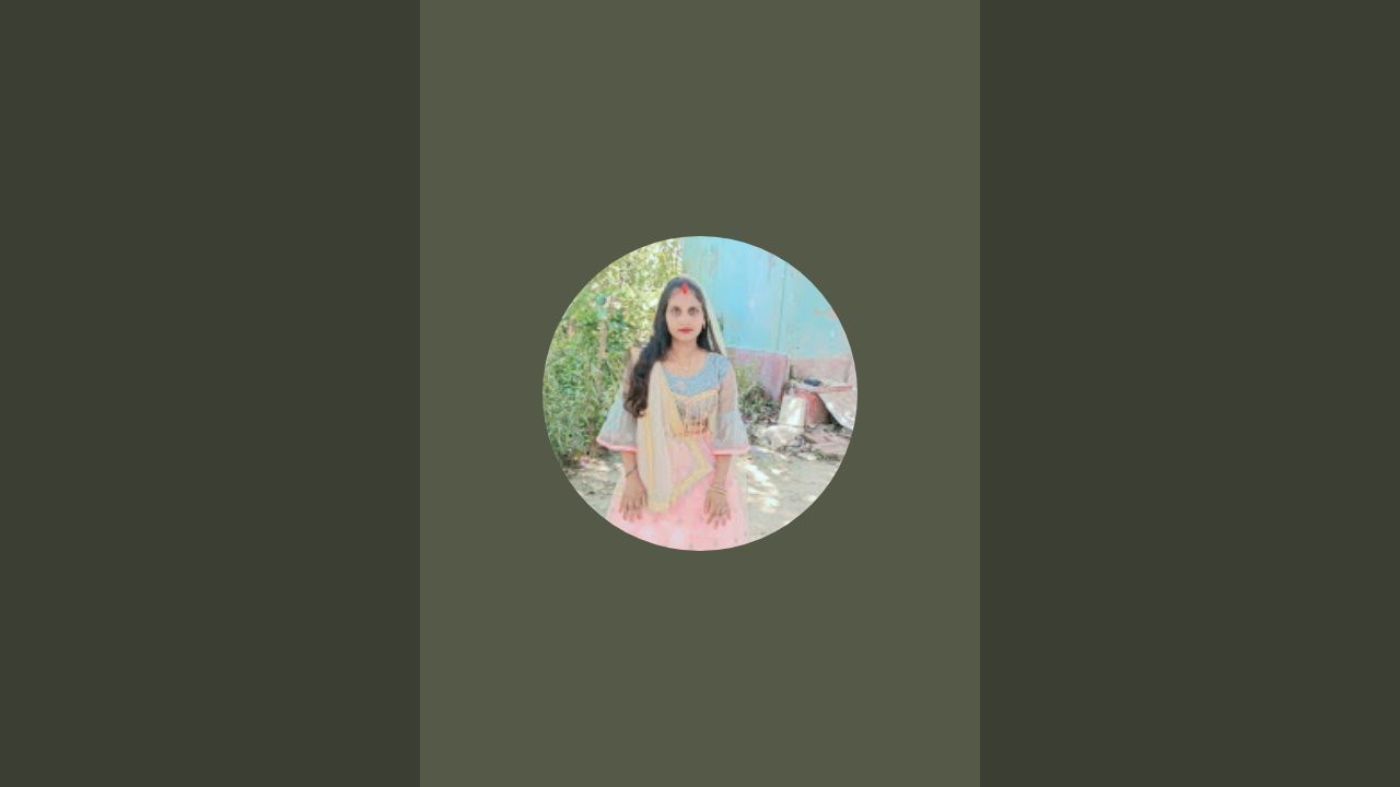 राधे राधे