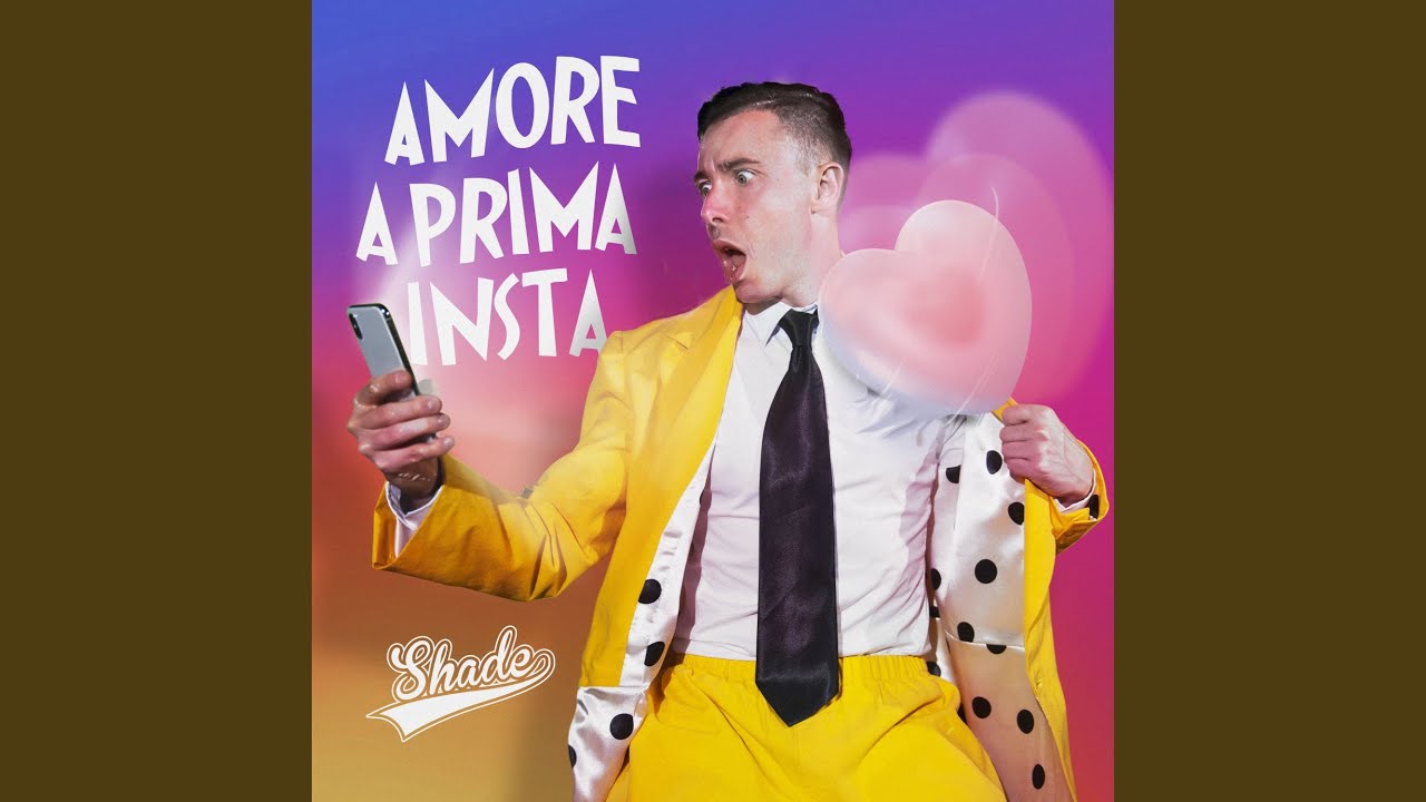 Amore a prima insta
