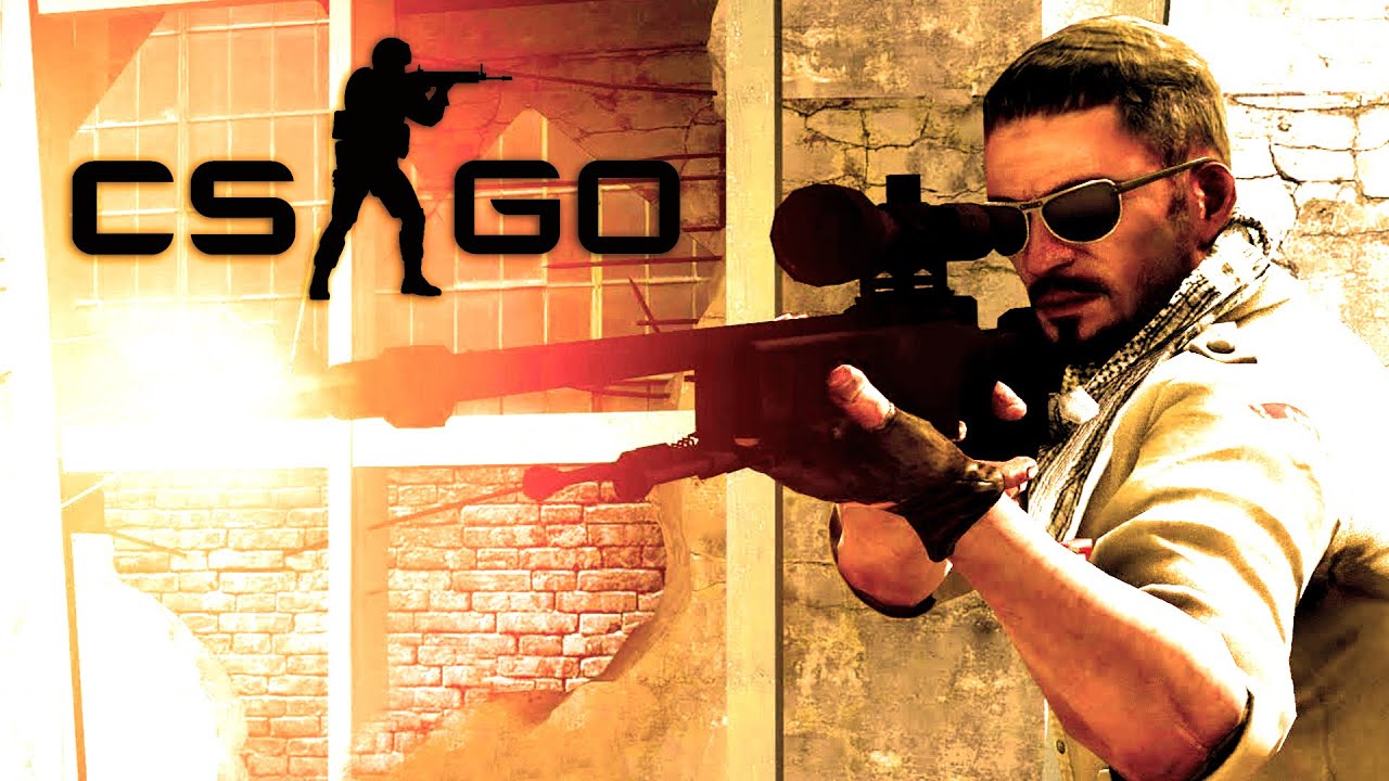 Max si Pink cu vaporul + CUTIT Nou | CSGO