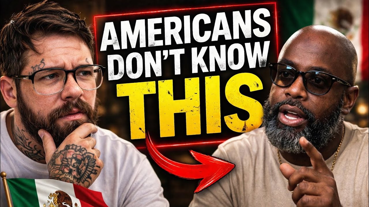 Honest Talks About Moving to Mexico 🇲🇽 (Mérida) | Part 1