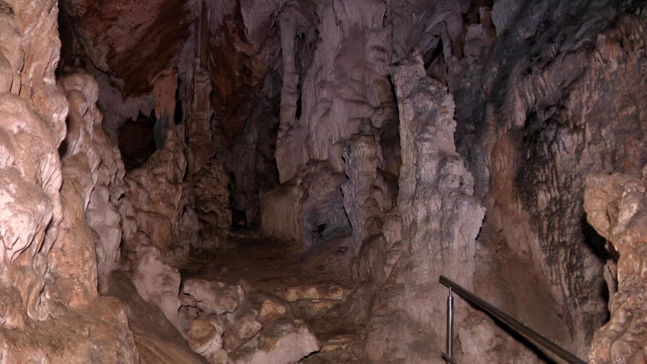 More: Zadar, 30. lipnja 2024.