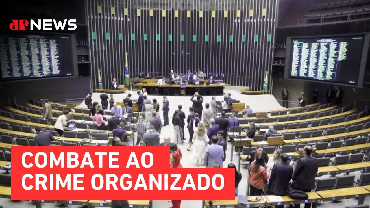 Governo articula novas regras para as 