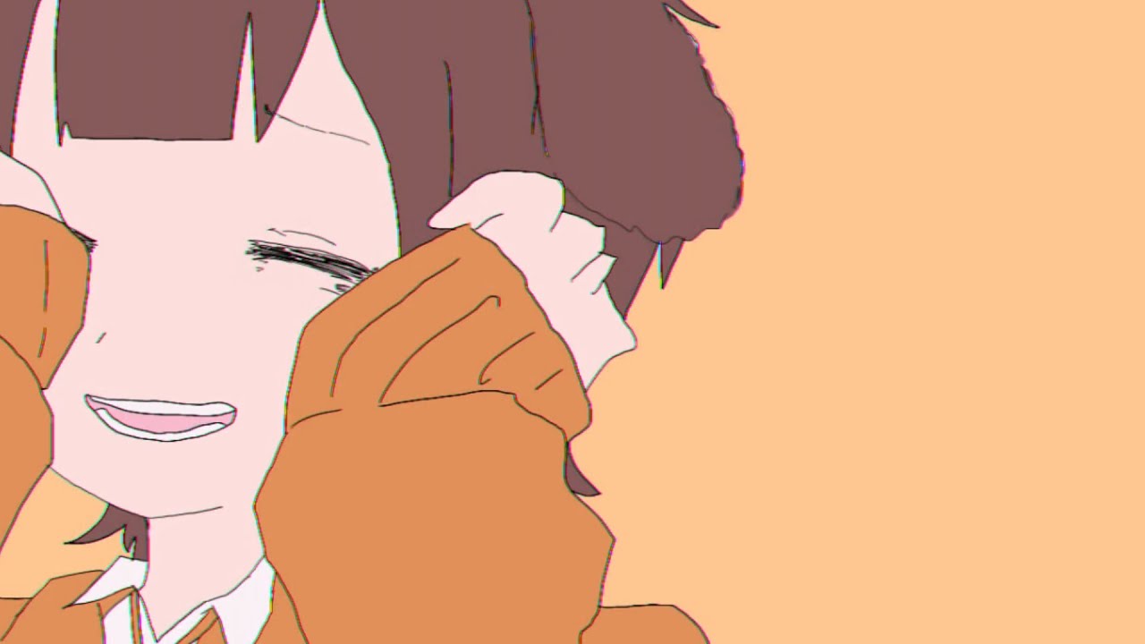 15歳 / 全力で【きゅうくらりん】歌ってみた