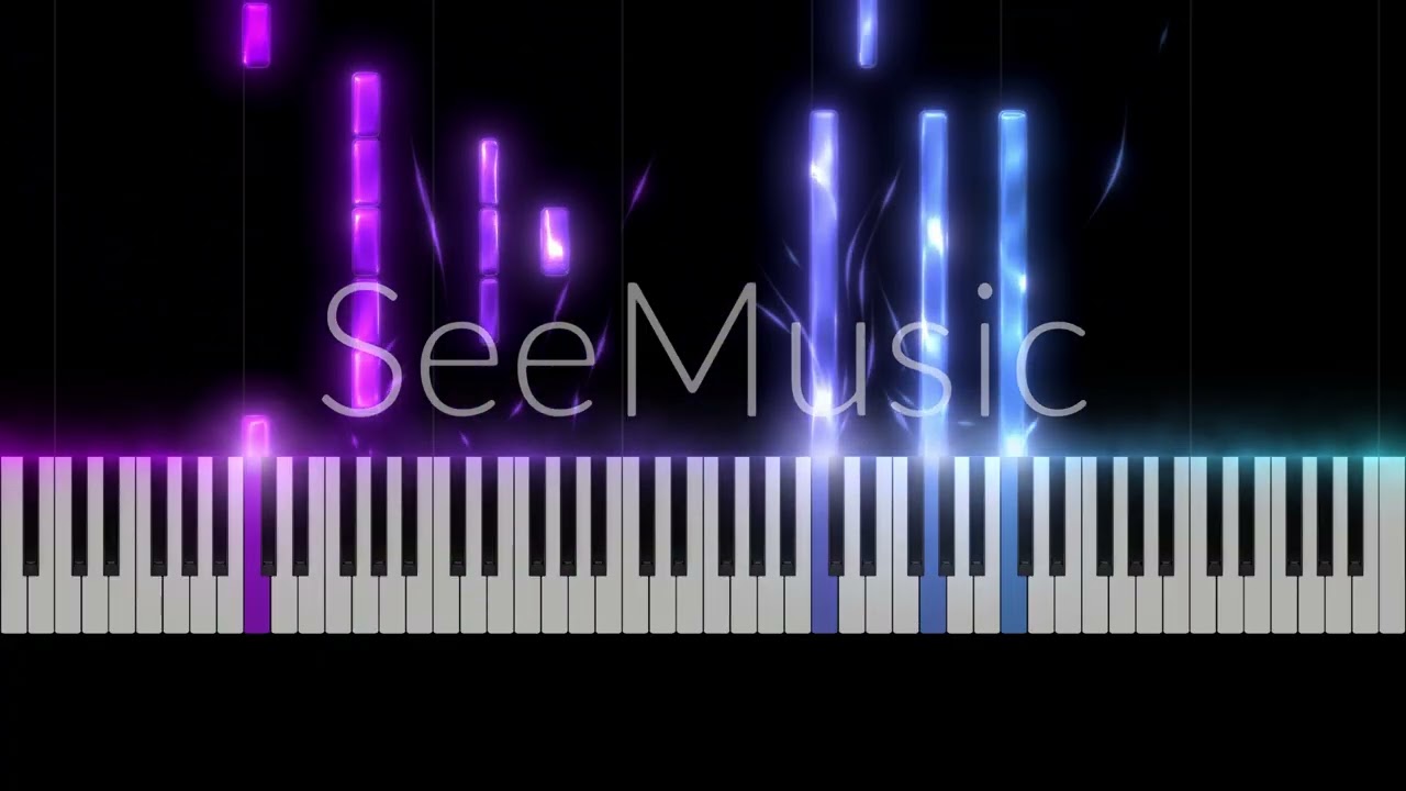 original composition nocturne c minor