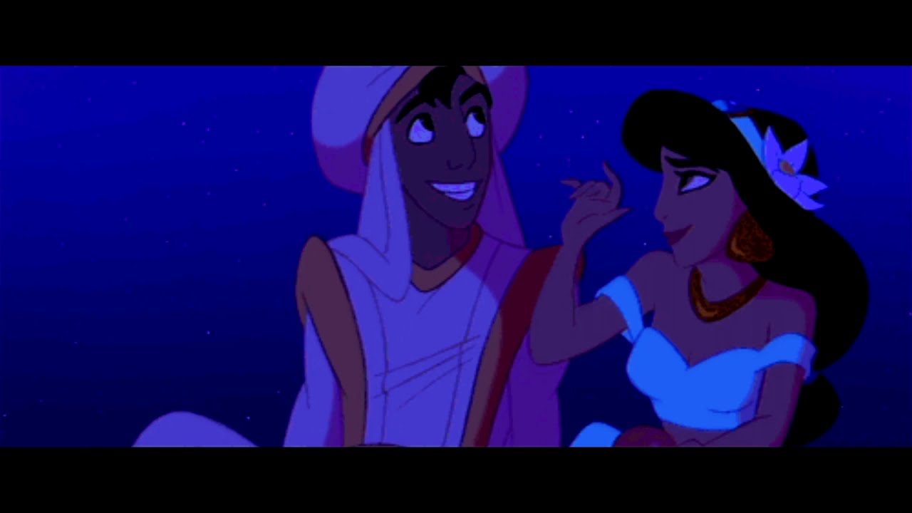 i gotta feeling (slowed + reverb) the black eyed peas