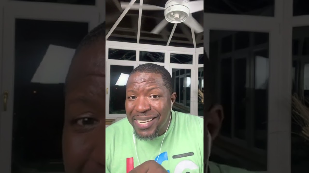Вот что значит, когда #NARC называет тебя СУМАСШЕДШИМ!!