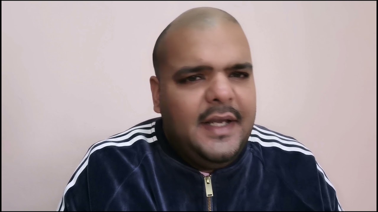 Сегодня мы похоронили нашего брата Шазада (BULLY)