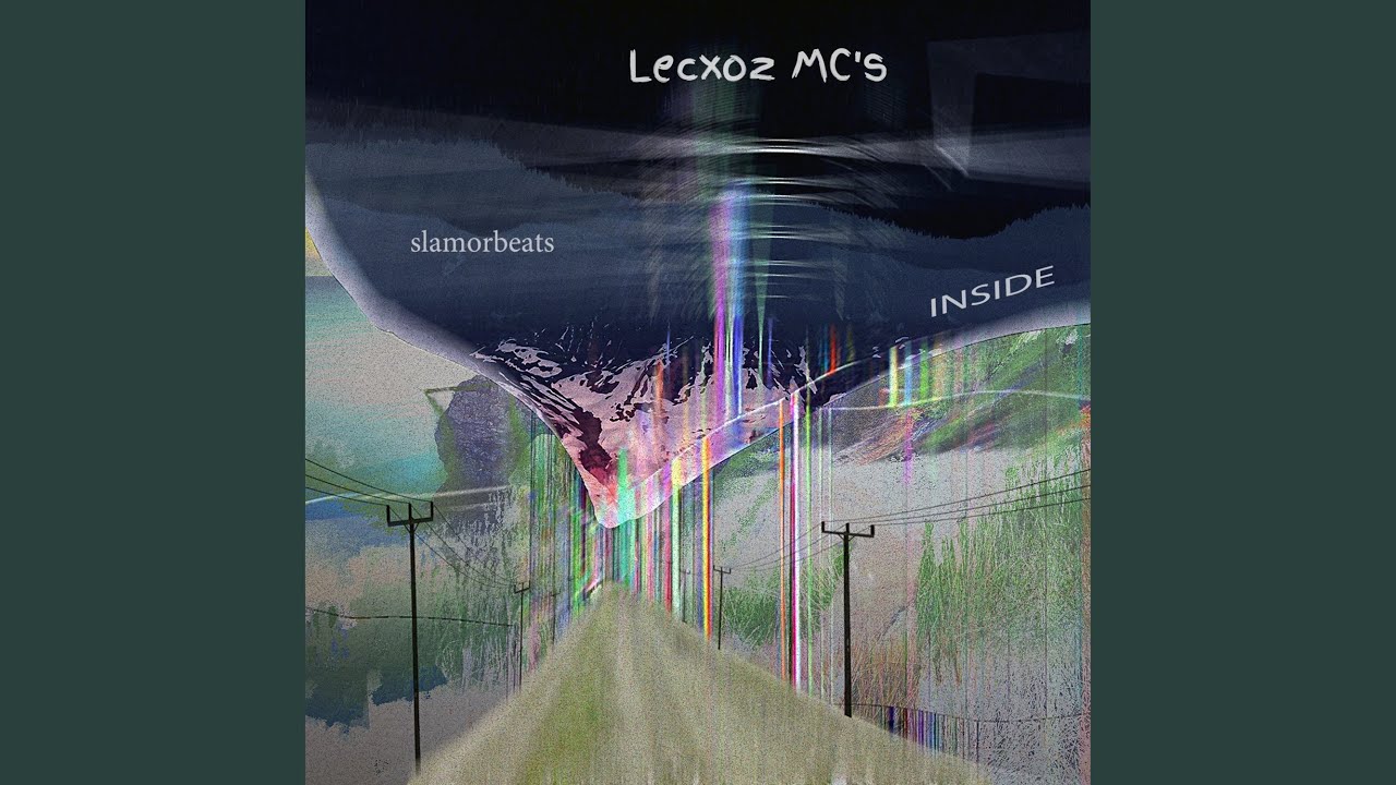 Latitude