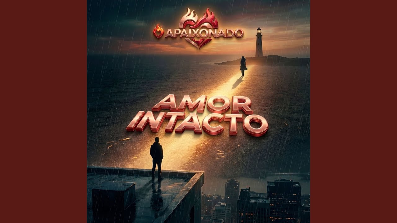 AMOR INTACTO