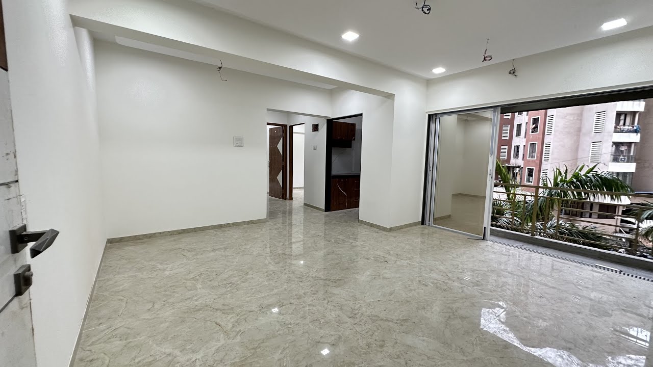 huge 2bhk with 755 carpet just 1cr and 1bhk 505 carpet at just 65 lakhs  onwards #miraroad #2bhk