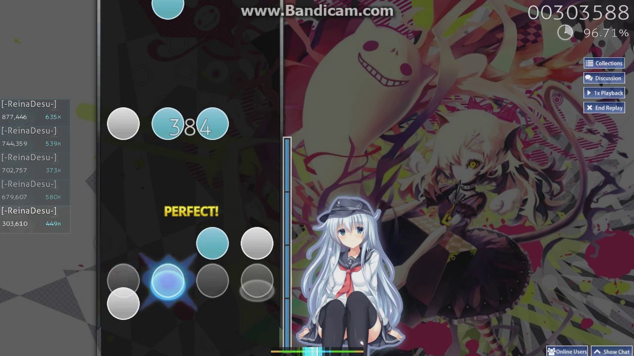 typeMARS - Triumph & Regret [Regret] (96.24%) S 363pp